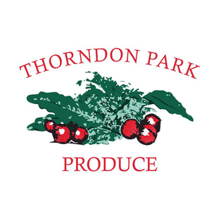 Thorndon Park Produce